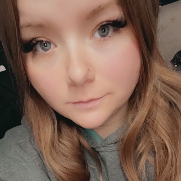 Stephibear93