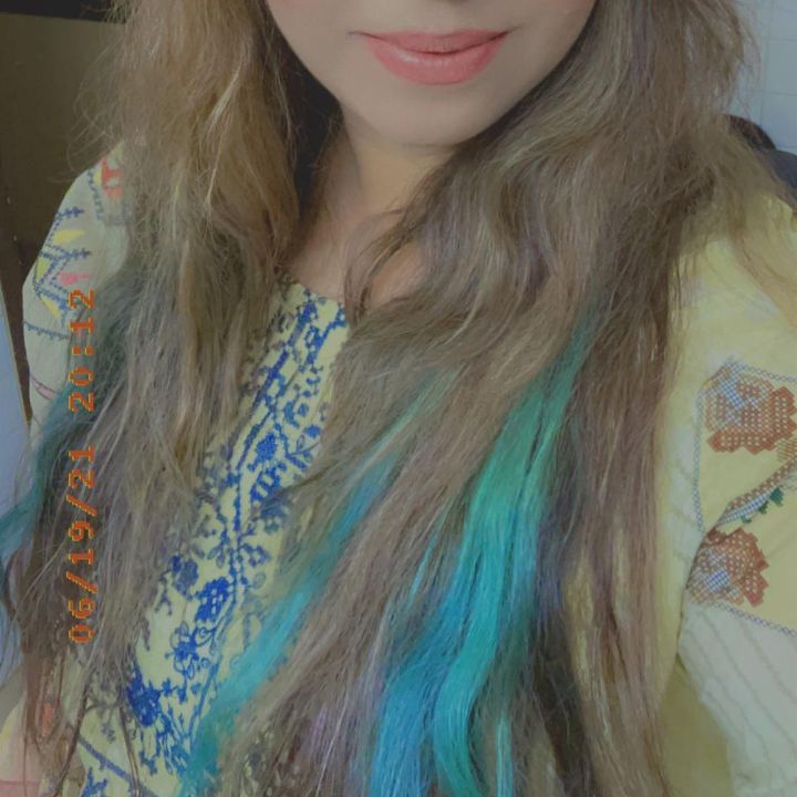 Saiqa
