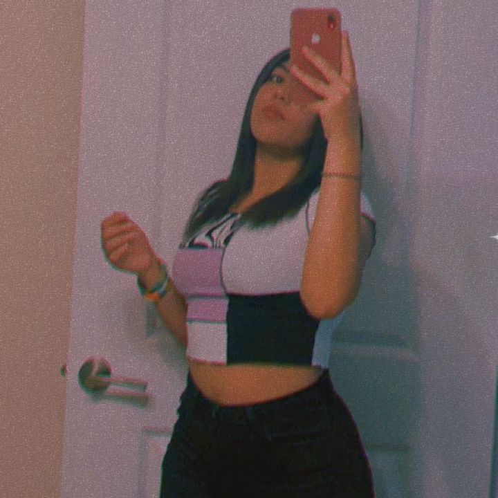 La pullita 🤫