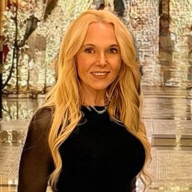 christieopepper