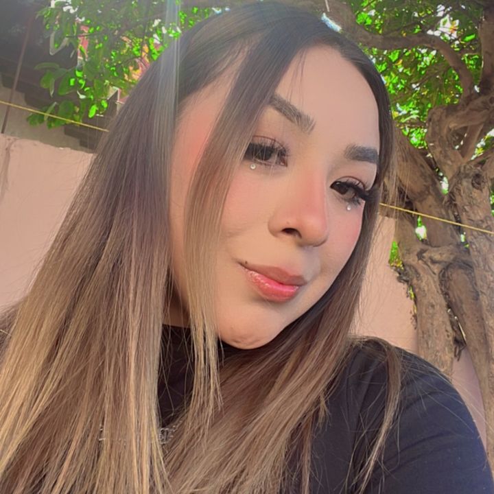 NataVs69