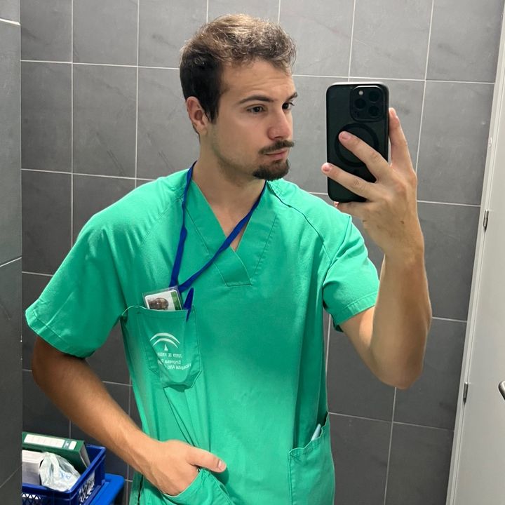 sanitariofrustrado