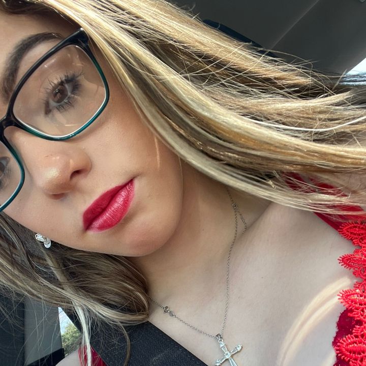 LilyMae❤️