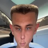 Biaheza