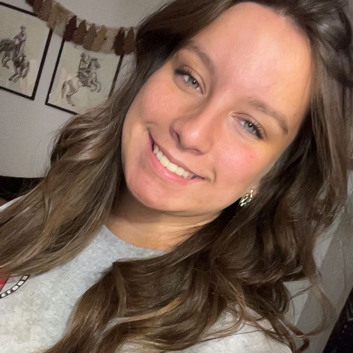 kendyl