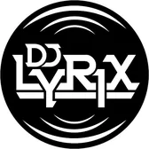 djlyrix702