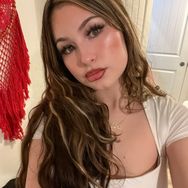 Desi🍓