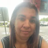 BabyKat7885