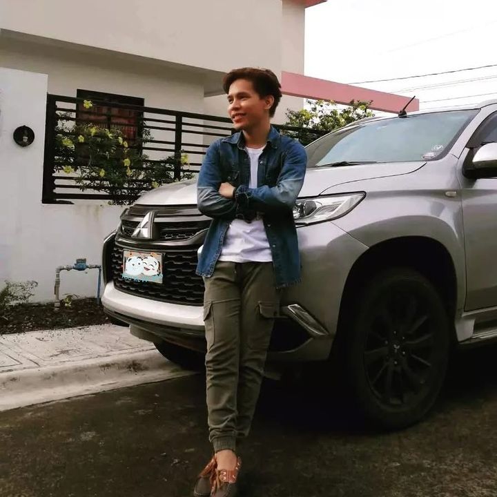 JD Rey