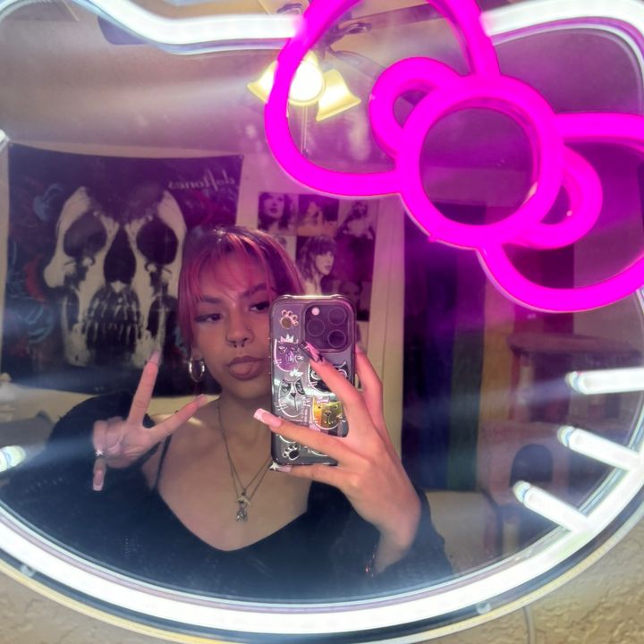 lilydoesmylookss
