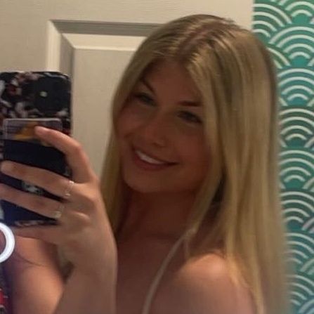 AmandaNicole!