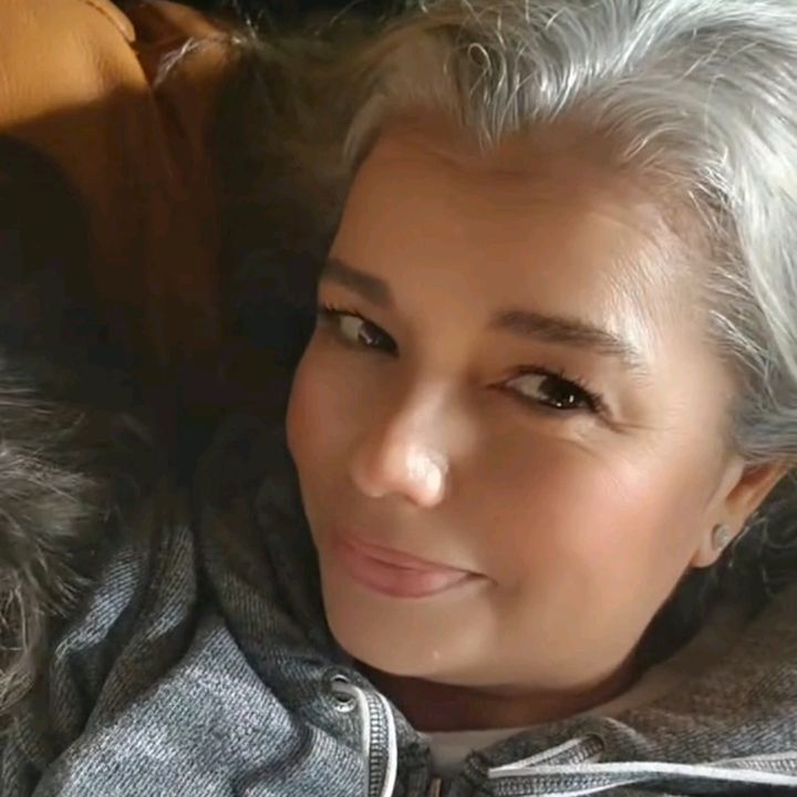 BoygrandmasRULE💙💙💙