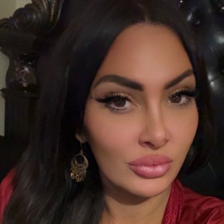 tygerlily777