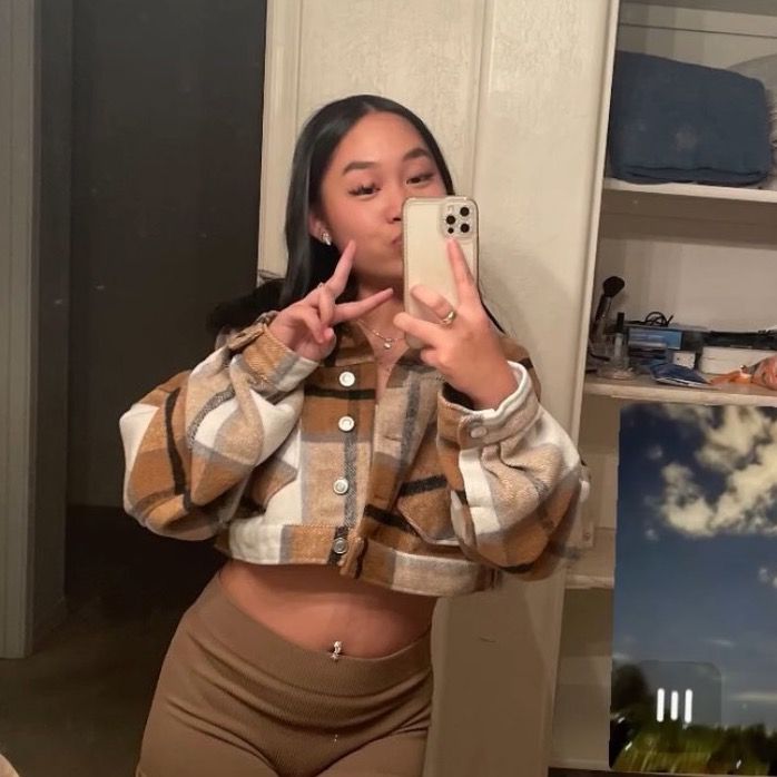 Melanie 🧁