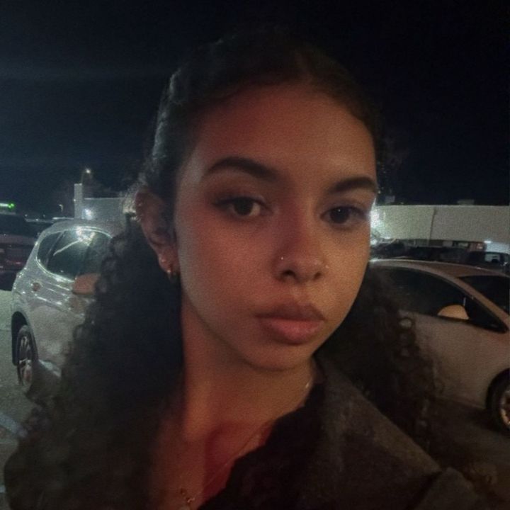 𝑀𝐴𝑅𝐼𝐴𝐻ꨄ