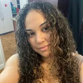 Angela maria🇩🇴🙏