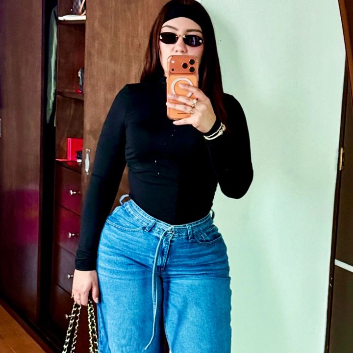 Alondra.0525 🍒