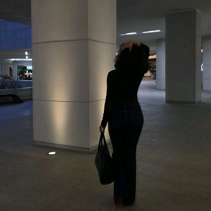María José Rodríguez