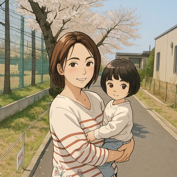 HINA