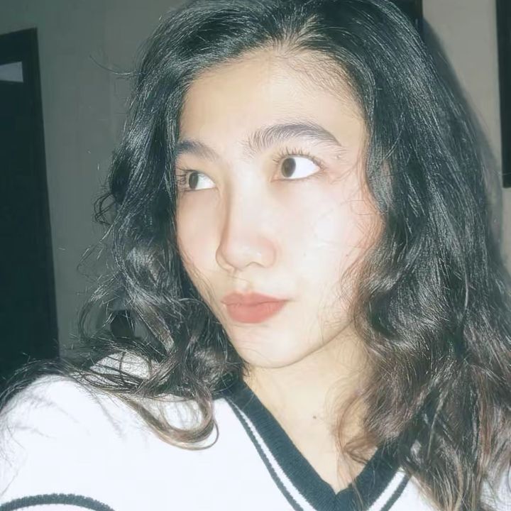 Danieca Lane🧚‍♀️✨