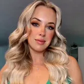 Jessica