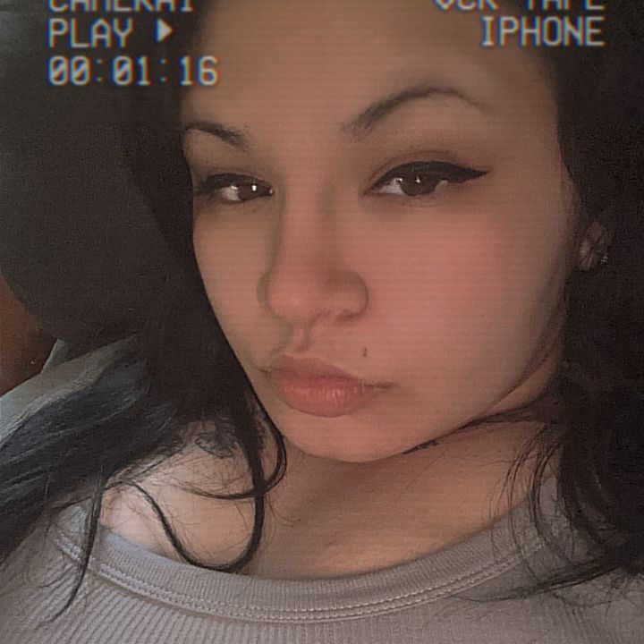 hapa_baby999