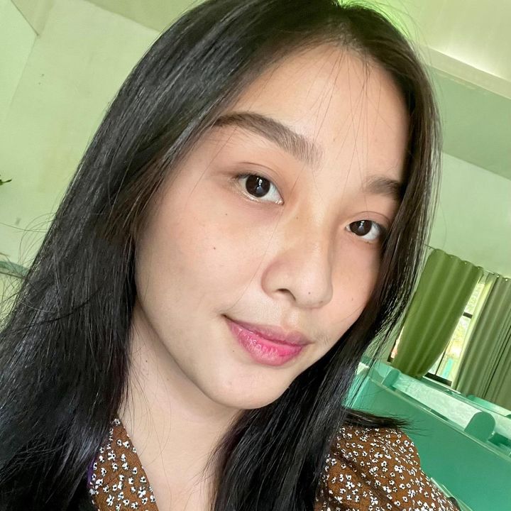 Audreydale Sacasan RRT☢️