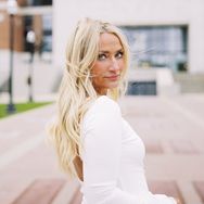 Hope Toomer | Travel & Pilates