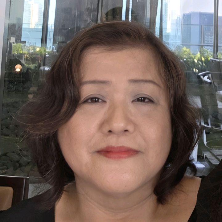 珍姐小妙招