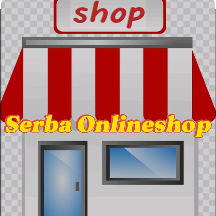 serba onlineshop