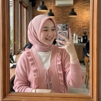 Mahasayu ayu