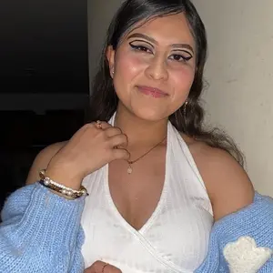 Andii Du