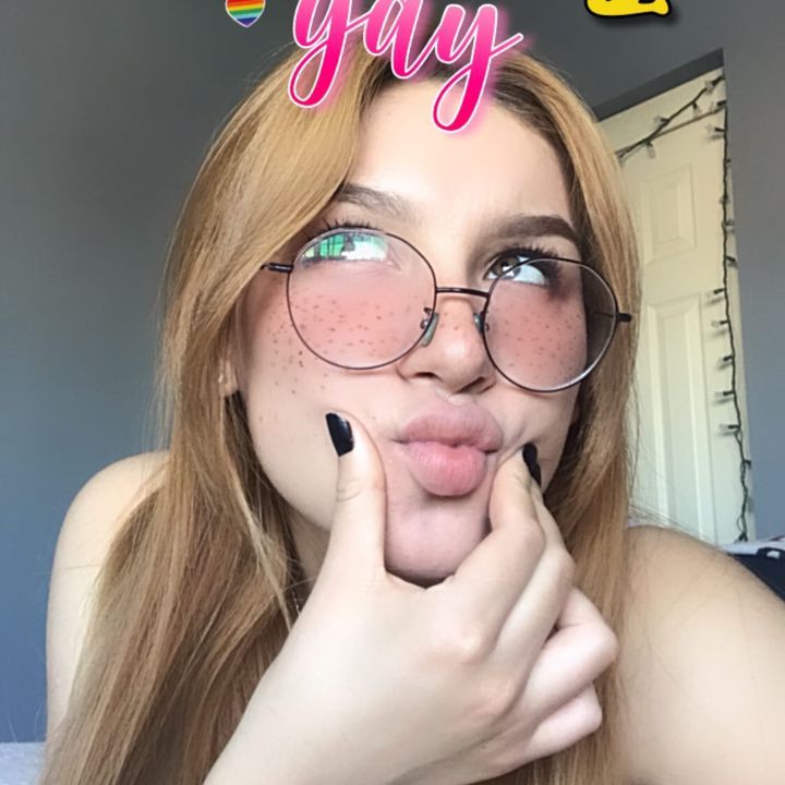 Lizeth