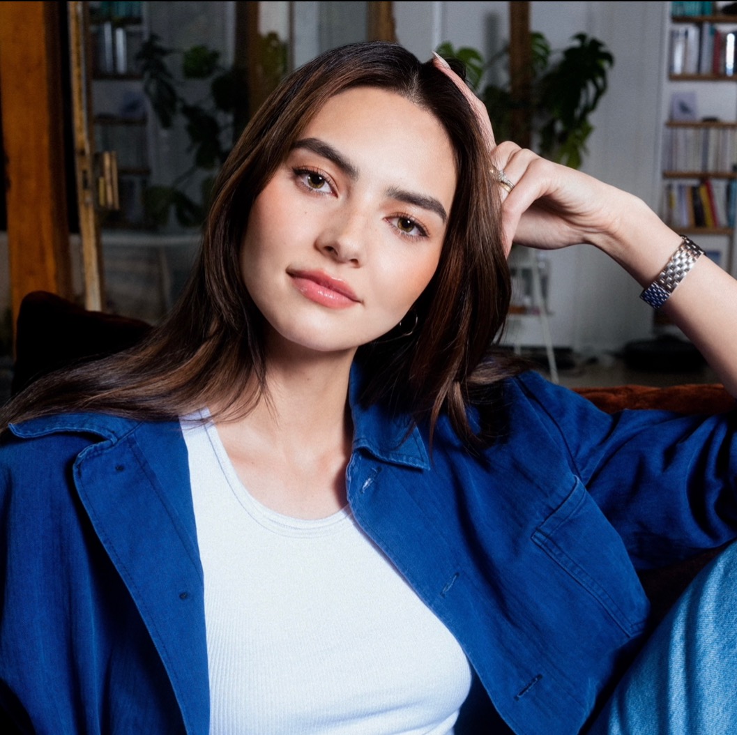 Sydney Dake | Gntl Skincare