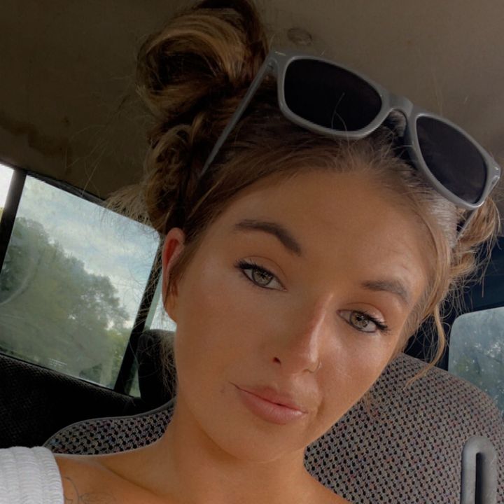 KelsaQueen