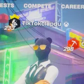 clipssyct