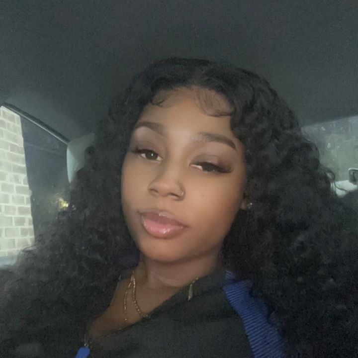 KAYY🌸