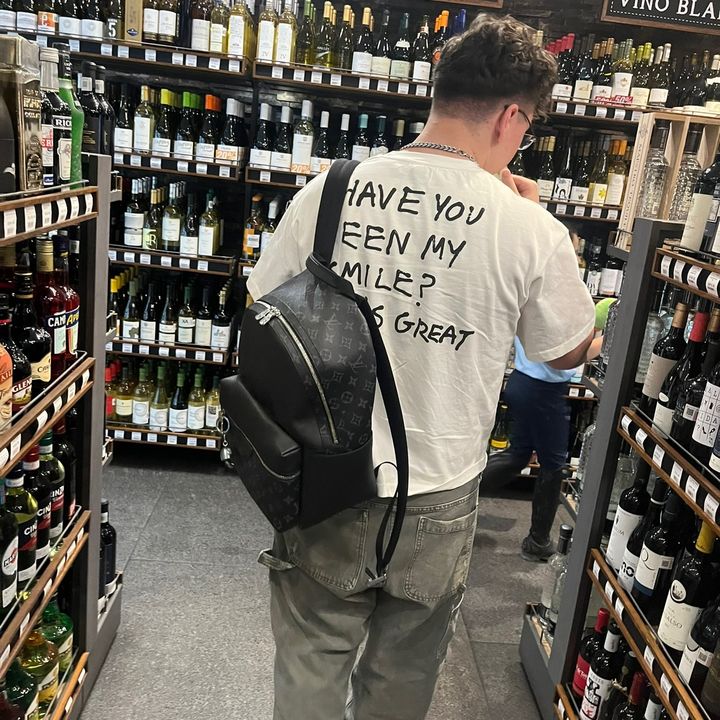 LifestyleSebas