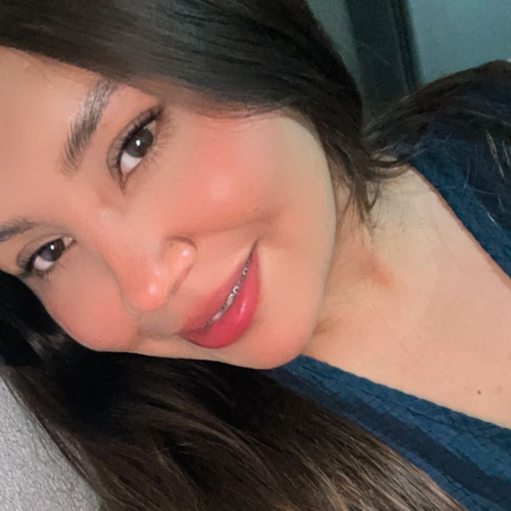 Berenice Botello