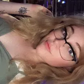 Ash