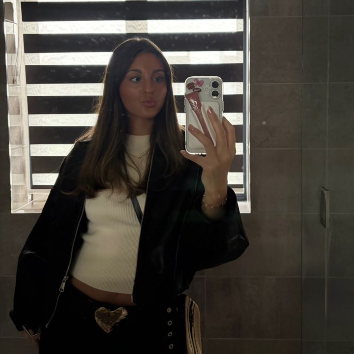 Sav