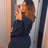tekoaaaa🤍