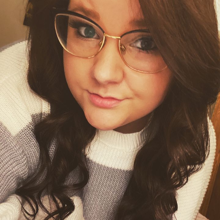 Kasey Wood