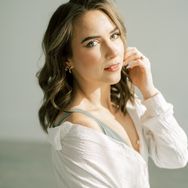 Kayleigh Parnell