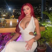 Daniela Jaramillo 🍓