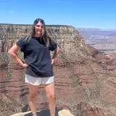 Mikayla