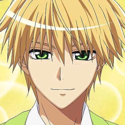 anime_genre