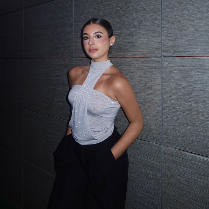 Diana