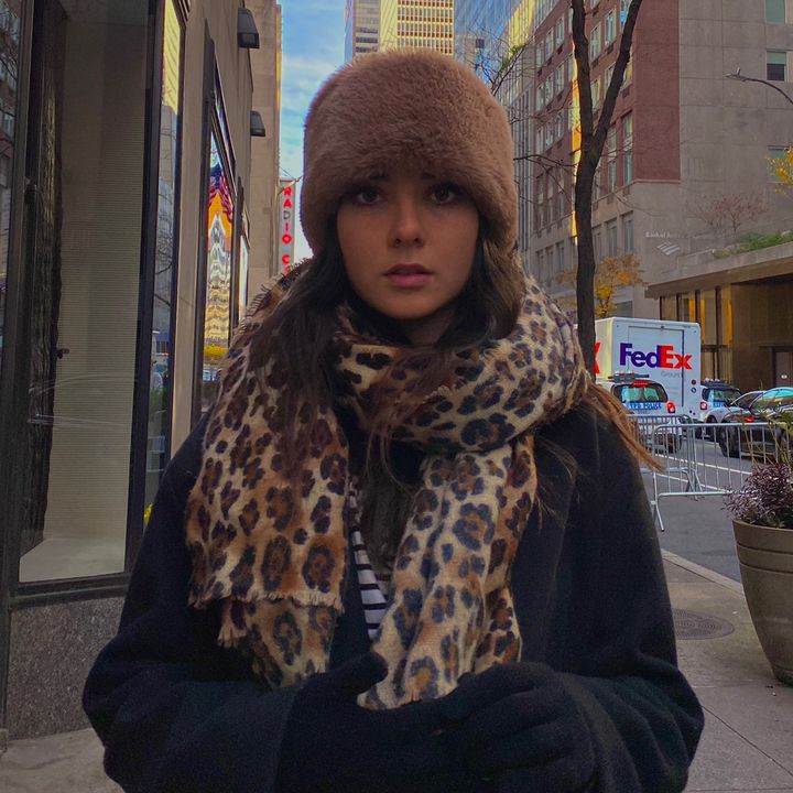 laiavillarrubia_