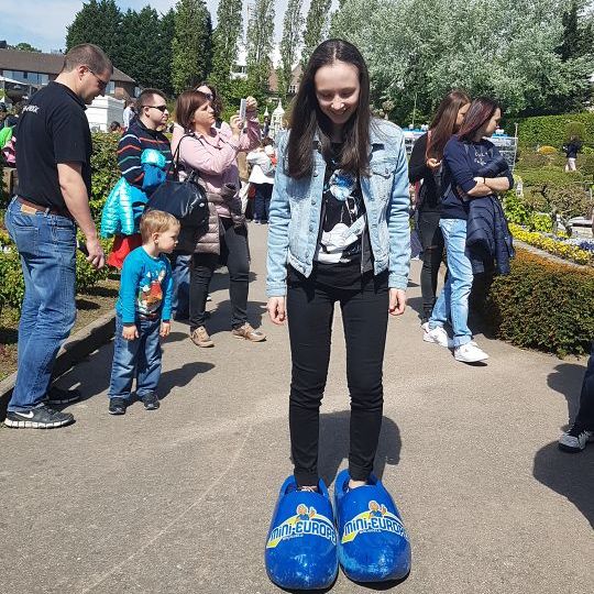 xxanixcoco